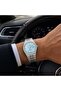 Dg.9114Ga.A15 Automatic Wristwatch - 4