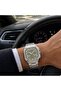 Dg.9097Ga.D6 Wristwatch - 4