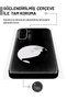 Samsung A26 Batman Protect Slim Glossy Full Covering Print Camera Protected Phone Case - 4