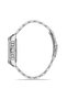 Dg.8847Ga.A2 Wristwatch - 3