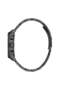 Santa Barbara Polo Sb.4.10087-7 Men's Wristwatch - 2