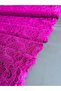 French Guipure Fabric Double Width 150 cm Per Meter Evening Dress Blouse Evening Dress Wedding Engagement Clothes Clothing Fabric - 2