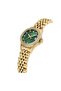 Dg.9103La.B10 Wristwatch - 2