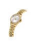 Dg.9103La.B1 Wristwatch - 2