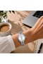 Dg.9109La.A1 Wristwatch - 4