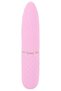 Mini Vibrator Trandafir Generația a 5-a - 4