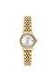 Dg.9103La.B1 Wristwatch