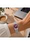 Dg.9103La.A14 Wristwatch - 4
