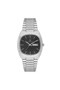 Dg.8834Ga.A2 Wristwatch