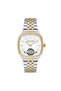 Dg.9105Ga.D1 Automatic Wristwatch