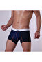 Men's Boxer Underwear - 2