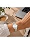 Dg.9072La.D1 Wristwatch - 4