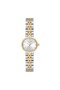 Dg.9072La.D1 Wristwatch