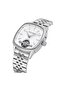 Dg.9105Ga.A1 Automatic Wristwatch - 2