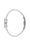 Santa Barbara Polo Sb.4.10075-2 Women Wrist Watch - 2
