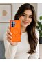 Samsung Galaxy S26 Ultra 5G 2026 Premium Magnetic Frosted Matte Case Shockproof Slim Protective Cover with Camera Protection Case Cover - 5