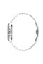 Santa Barbara Polo Sb.4.10084-2 Men's Wristwatch - 2