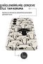 Samsung A56 Black Cat Protect Slim Glossy Full Covering Print Phone Case with Camera Protection - 4