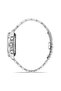 Dg.8756Ga.A3A Wristwatch - 3