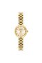 Dg.9109La.B4 Wristwatch