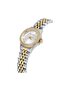 Dg.9103La.D1 Wristwatch - 2