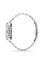 Dg.8756Ga.A2 Wristwatch - 3