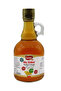 ALIÇ SİRKESİ 500ml