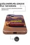 iPhone 15 Plus Mcqueen Protect Slim Glossy Full Cover Print Phone Case with Camera Protection - 3