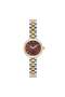 Dg.9109La.D14 Wristwatch