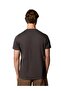 Licensed Truths History Writer 5 Star Anthracite T-Shirt E251392 - 4