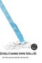 iPhone 16 Pro Max Stitch Protect Slim Glossy Full Cover Print Camera Protected Phone Case - 2