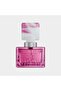 عطر تشارم - بويار الأصلي 100 مل - 2