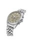 Dg.9026Ga.A20 Wristwatch - 2