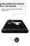 Samsung S26 Ultra White Cat Protect Slim Glossy Full Covering Print Camera Protected Phone Case - 3
