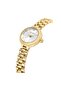 Dg.9109La.B1 Wristwatch - 2