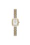 Dg.9023La.D1 Wristwatch