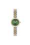 Dg.9109La.D10 Wristwatch