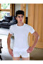 Men's Athlete Laundry - 3