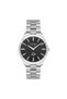 Jg.Polo Club Jg.S05058M.03 Men's Wristwatch