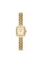 Dg.9023La.B4 Wristwatch