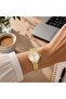 Dg.9109La.B4 Wristwatch - 4
