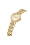 Dg.9072La.B4 Wristwatch - 2