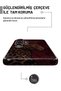 Samsung S26 Ultra Heart of Me Protect Slim Glossy Full Covering Print Camera Protected Phone Case - 3