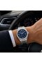 Dg.9114Ga.A3 Automatic Wristwatch - 4
