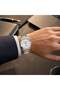 Jg.Polo Club Jg.S05058M.01 Men's Wristwatch - 2
