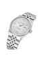 Dg.9114Ga.A1 Automatic Wristwatch - 2