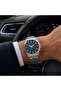 Dg.9026Ga.A3 Wristwatch - 4