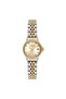Dg.9103La.D4 Wristwatch