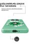 Xiaomi Redmi Note 15 Butter Cup Girl Protect Slim Glossy Full Print Camera Protected Phone Case - 3