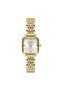 Dg.9068La.B1 Wristwatch